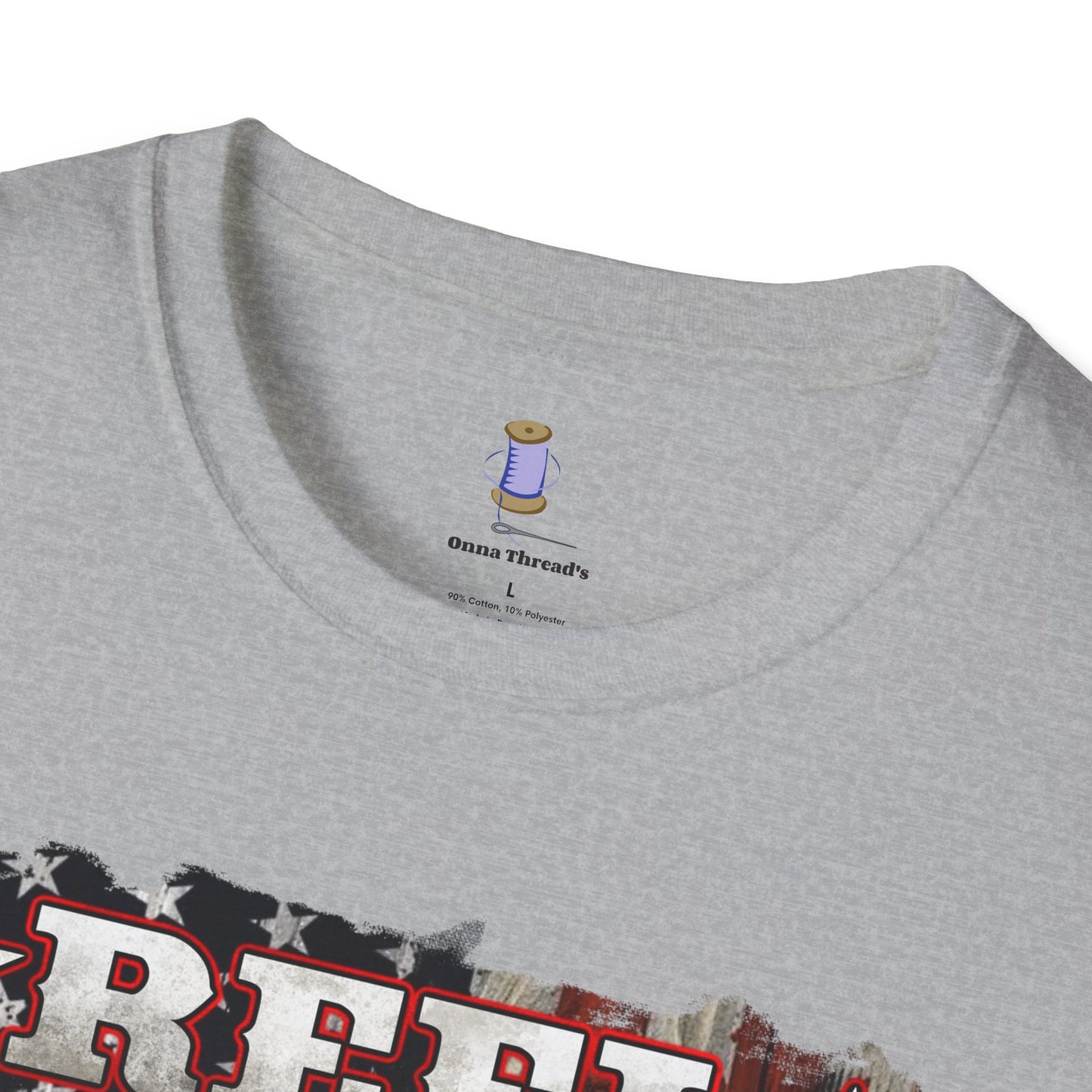 Cool Dad Fishing T-Shirt | Unisex Softstyle Shirt for Fathers Day, Birthday Gift, Outdoor Adventure, Fishing Enthusiasts, Casual Wear