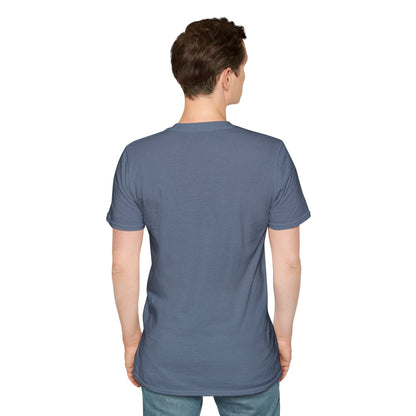 Unleash the Wild Graphic Tee | Cool Graphic Shirt, Unisex T-Shirt, Animal Lover Gift, Nature-Inspired Fashion, Festival Wear