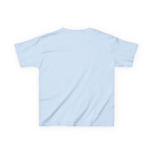O Holy Night Nativity Dinosaur Christmas Tee
