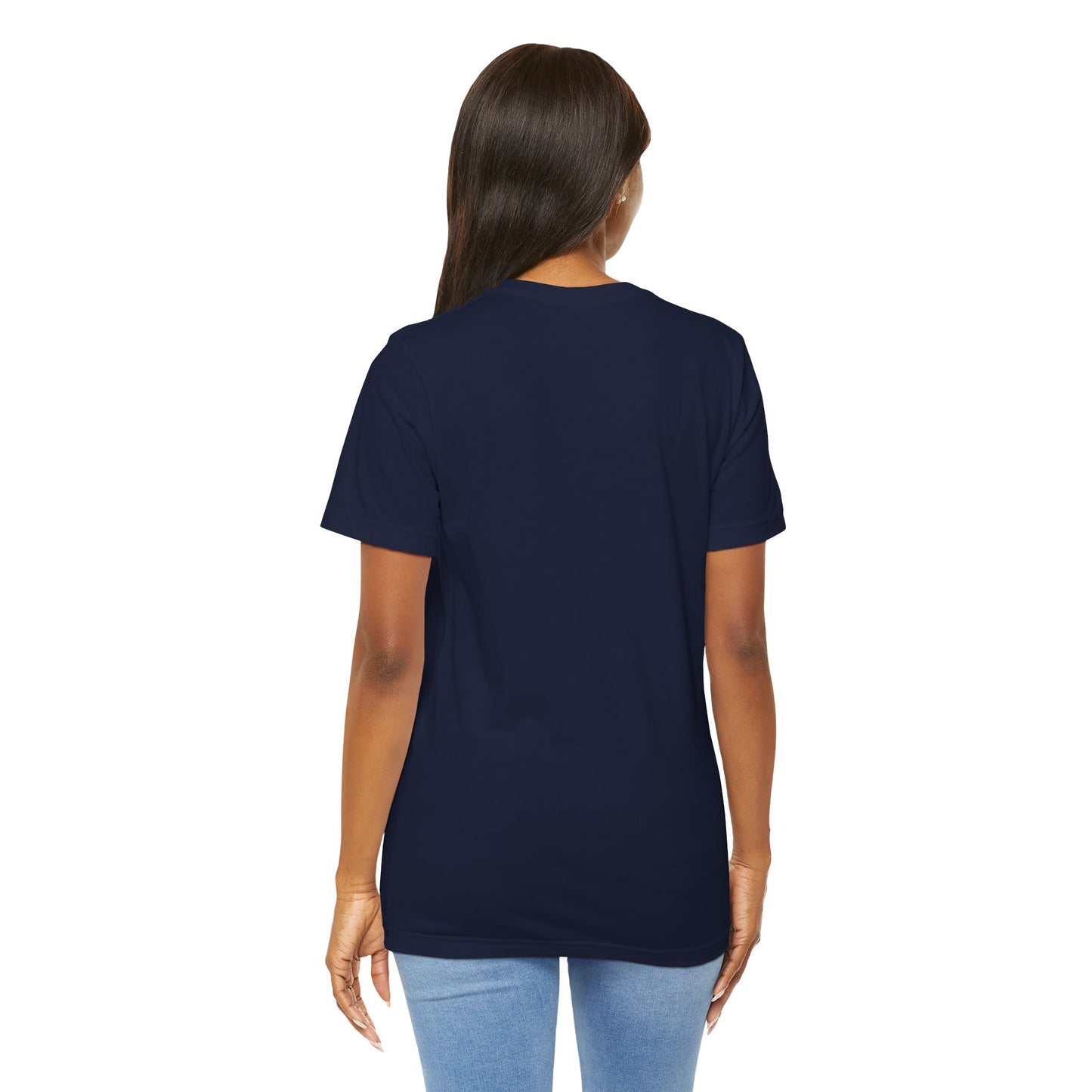 Cherry Coated Tee — Vintage Cherry Graphic T-Shirt