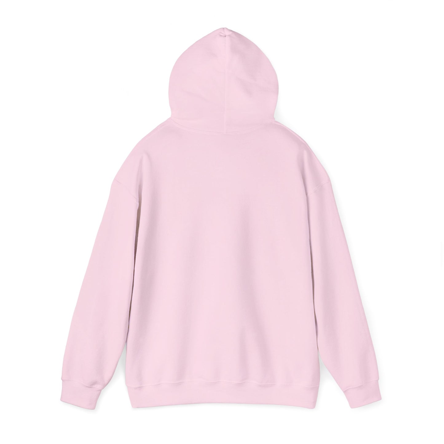 Psychedelic Alien Skate Hoodie — "Down Lord" Neon Graphic Pullover