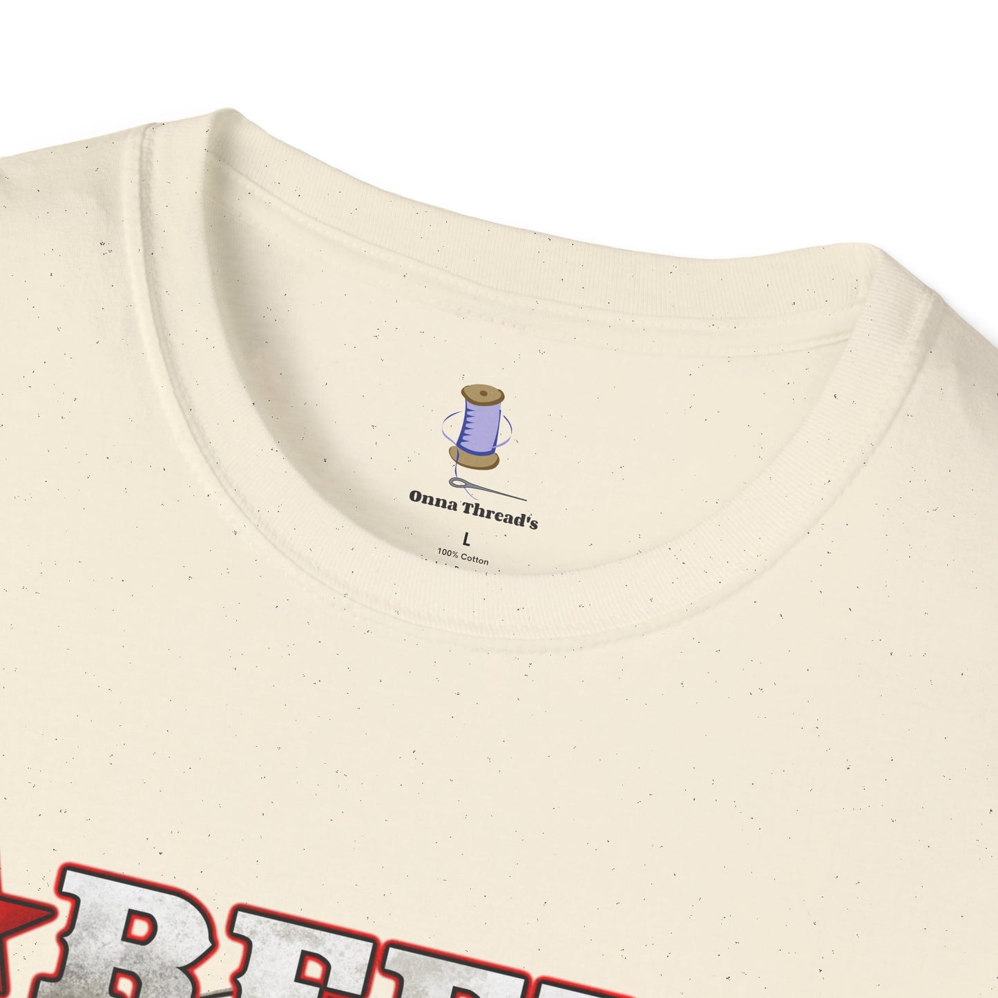 Reel Cool Dad T-Shirt | Fishing Gift | Father's Day Tee | Unisex Casual Wear | Outdoor Adventure Shirt | Dad Humor Clothing