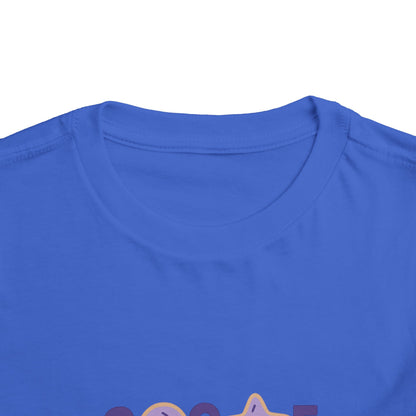 Cookie Tester Christmas Tee - Holiday Fun!