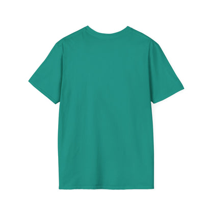 Retro Generation X T-Shirt | Vintage Style Tee, Unisex Gift, Nostalgia Apparel, 80s 90s Fashion, Graphic Tee
