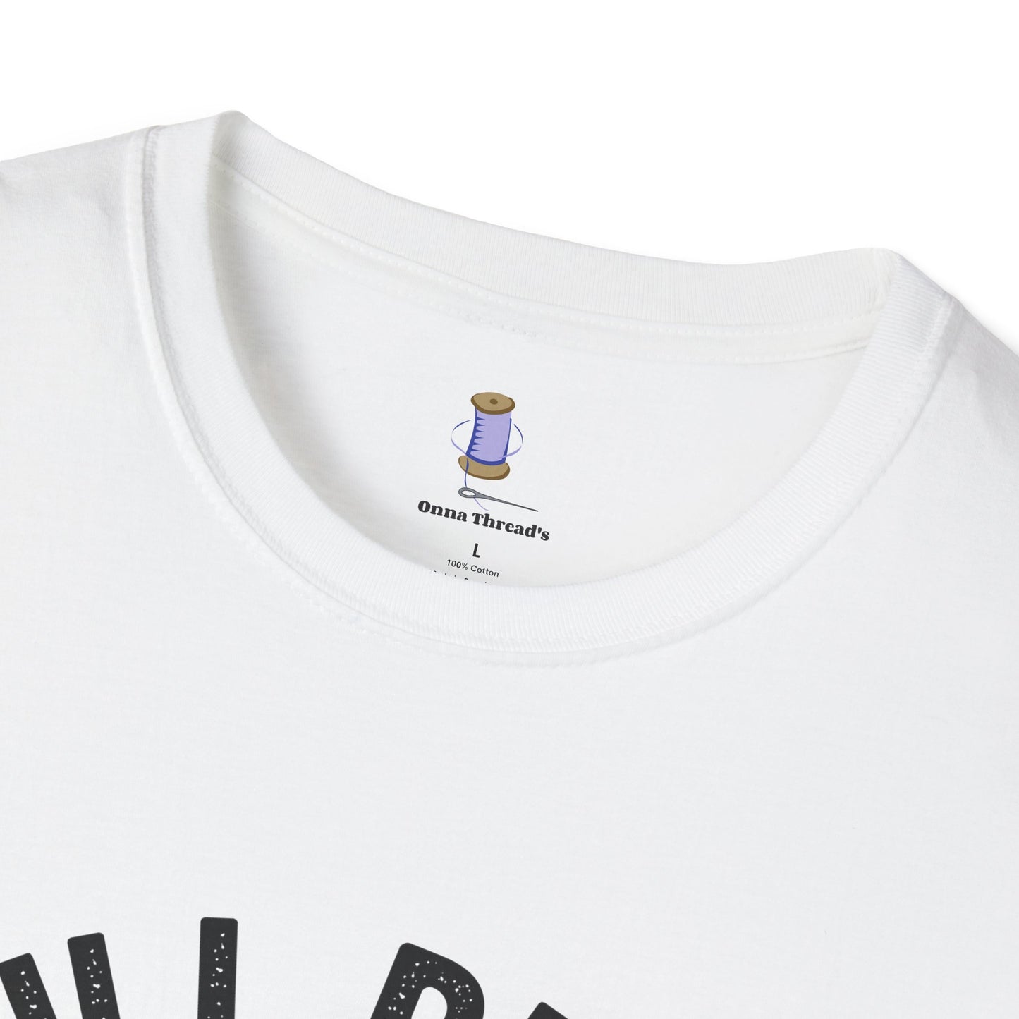 Retro Car Enthusiast T-Shirt, Still Plays with Cars Tee, Gift for Men, Vintage Auto Lover Shirt, Casual Wear, Birthday Present