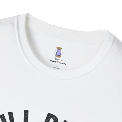 Retro Car Enthusiast T-Shirt, Still Plays with Cars Tee, Gift for Men, Vintage Auto Lover Shirt, Casual Wear, Birthday Present