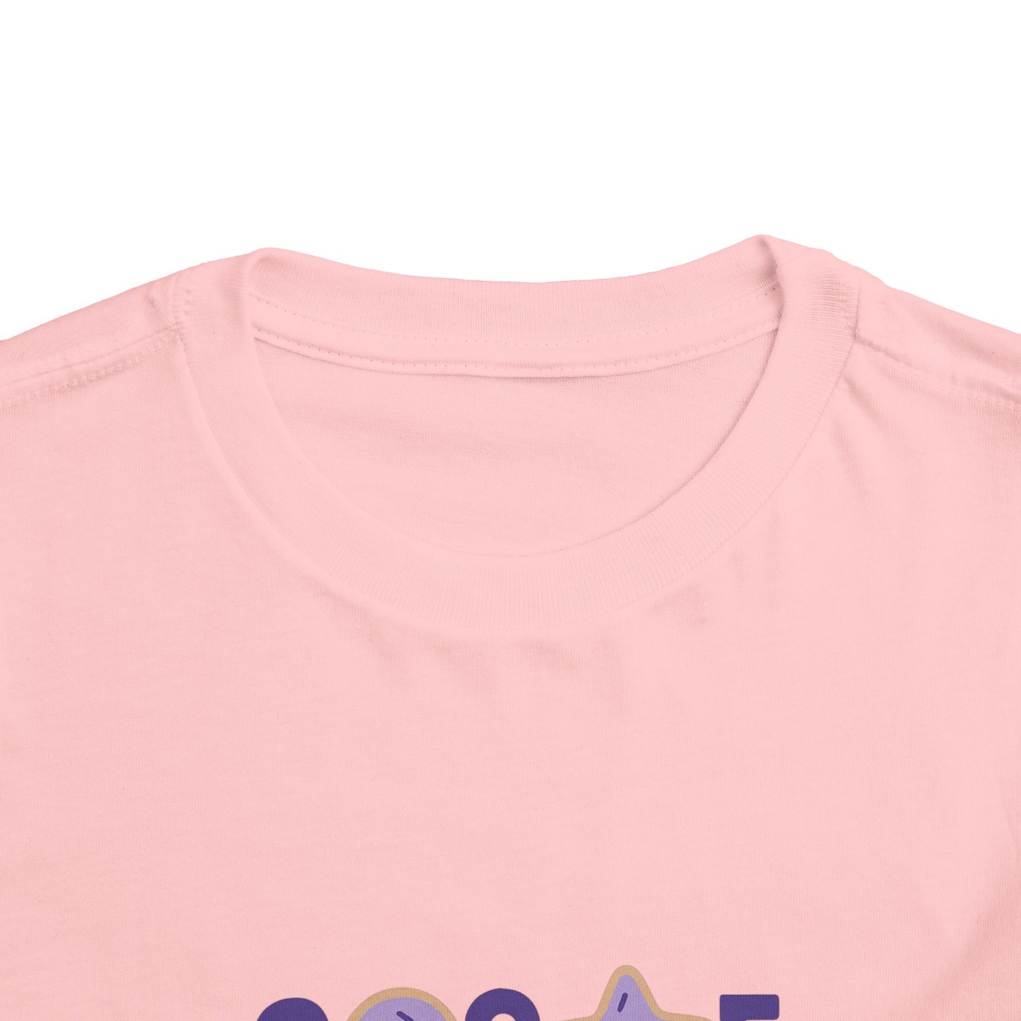 Cookie Tester Christmas Tee - Holiday Fun!