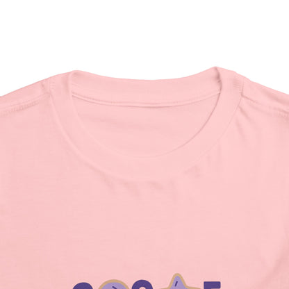 Cookie Tester Christmas Tee - Holiday Fun!