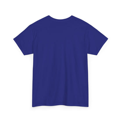 Autumn Wizard – Magical Fall Tee