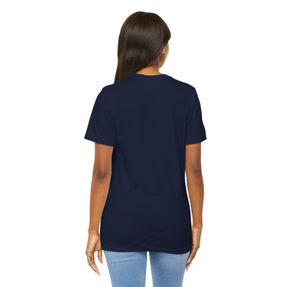 Live Free, Ride Wild Cowboy T‑Shirt — 'Ride On' Western Rodeo Graphic Tee