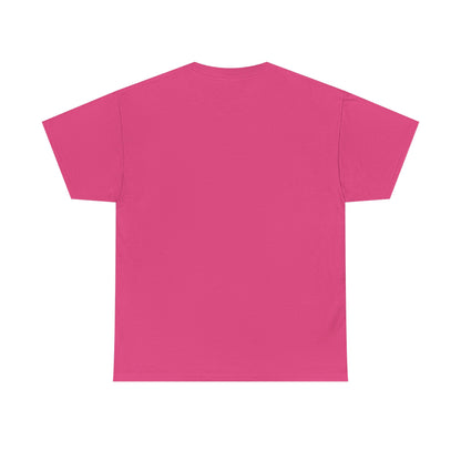 💃 Retro Mom Dance Tee – Pastel Spirit Graphic Shirt
