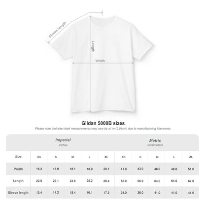 Kids Tee sprinkle where ever you go unicorn in the clouds