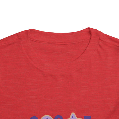 Cookie Tester Christmas Tee - Holiday Fun!