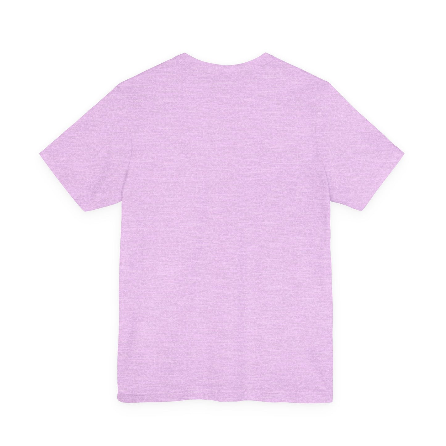 System Upgrade Complete Retro Gaming Tee — Cute Pastel Gameboy & Console Design