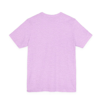 System Upgrade Complete Retro Gaming Tee — Cute Pastel Gameboy & Console Design
