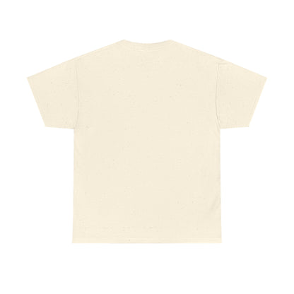 💃 Retro Mom Dance Tee – Pastel Spirit Graphic Shirt