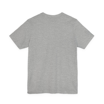 Diabetes Stronger Everyday T-Shirt