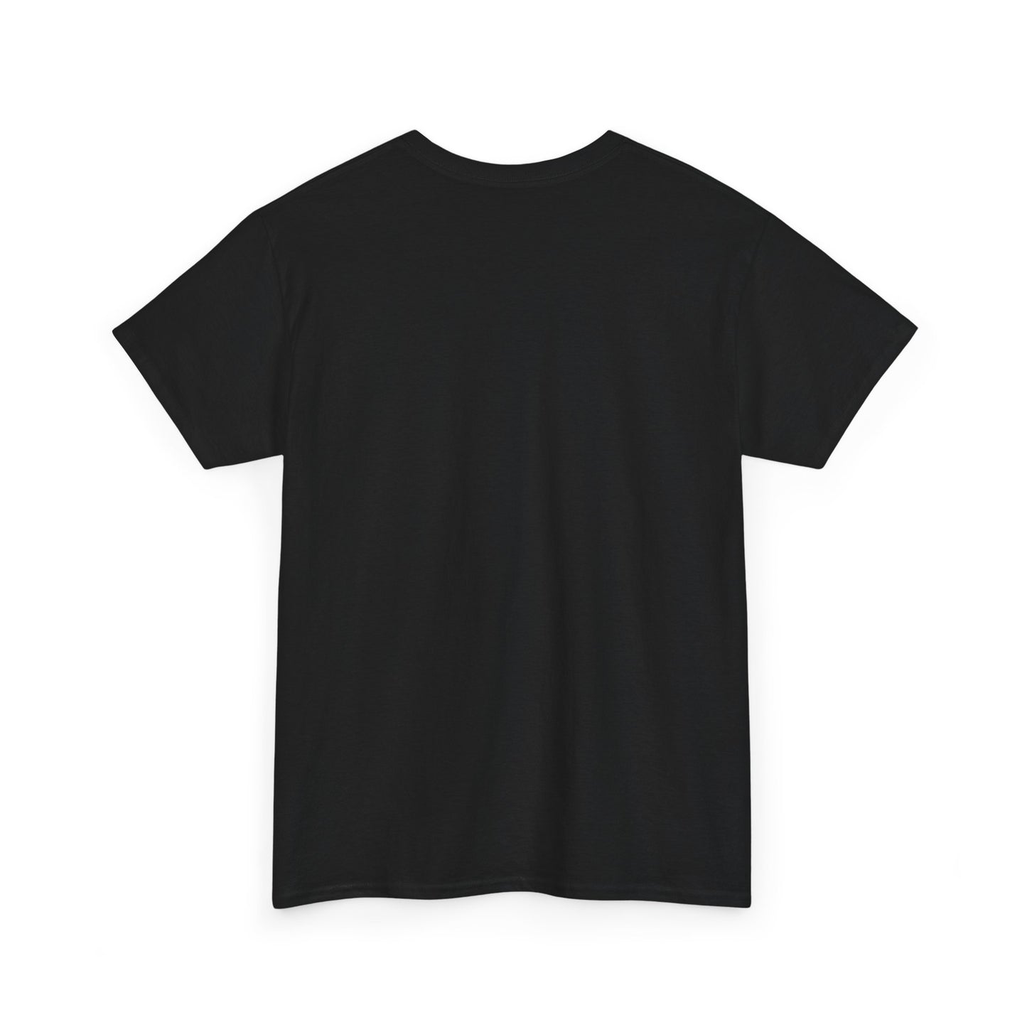 Boo-jee Halloween Tee