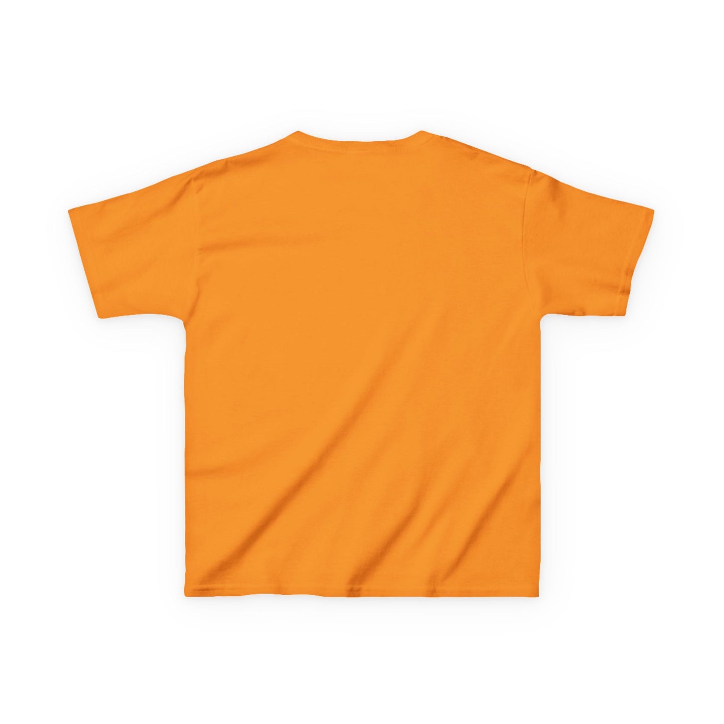 Merry Christmas Reindeer & Dino Trees Kids Tee