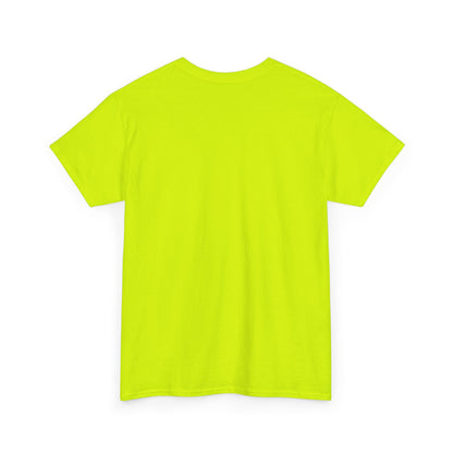 Highland Cow Halloween  Tee