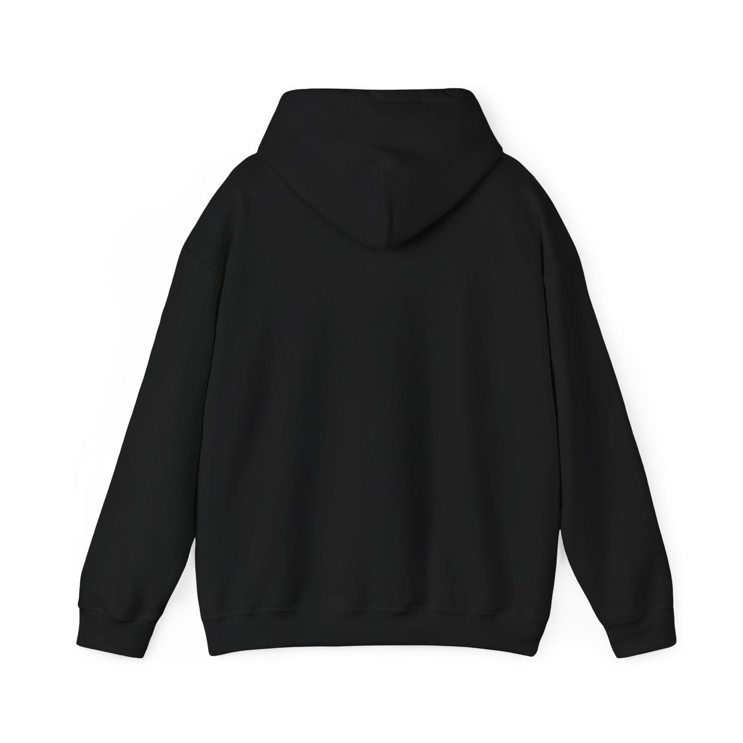 Cherry Cluster Hoodie — "Cherry Coated" Graphic Sweatshirt