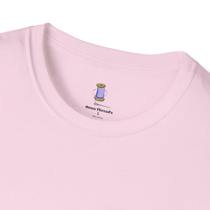 Retro Drive Unisex T-Shirt, Casual Tee, Vintage Car Shirt, Gift for Road Trip Lovers, Summer Style, Outdoor Adventure Apparel