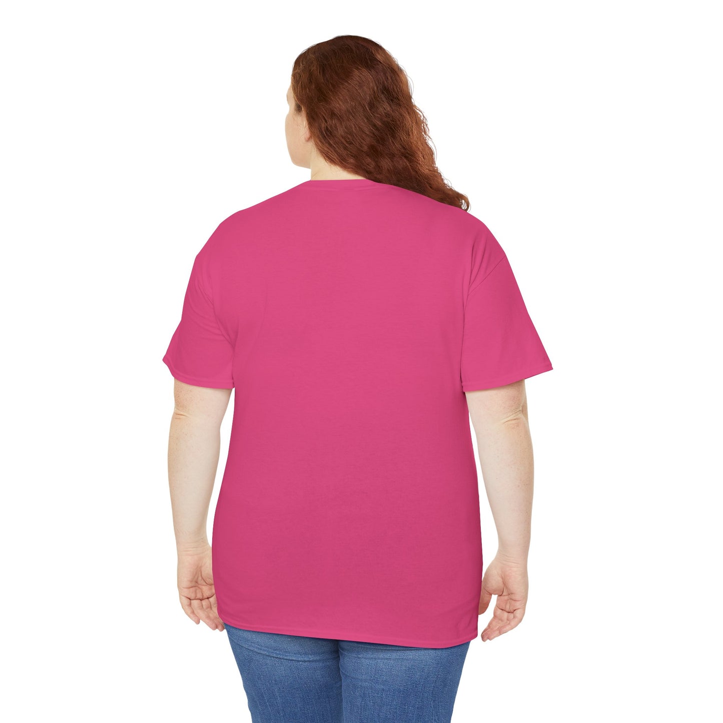 Boo-jee Halloween Tee