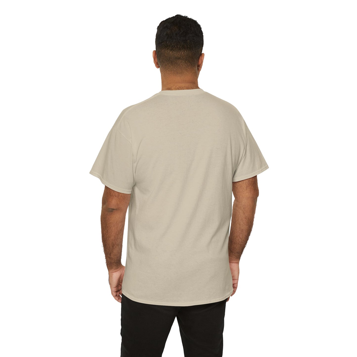 Sinister Pumpkin – Halloween Glow Tee
