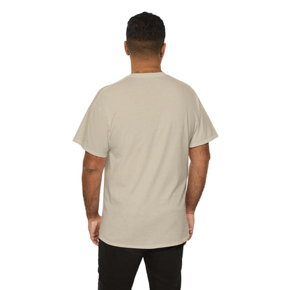 Sinister Pumpkin – Halloween Glow Tee