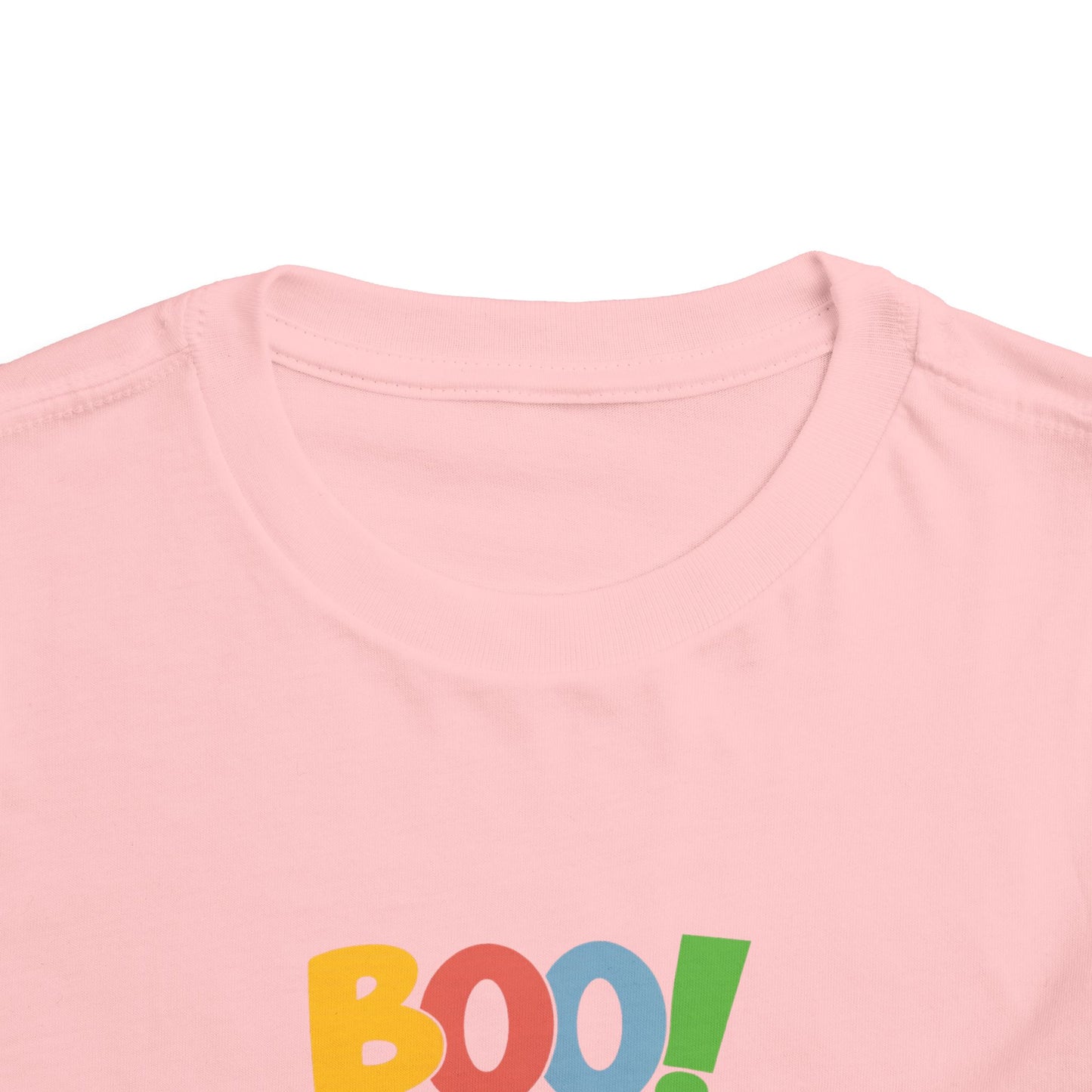Adorable Toddler Halloween Tee - Fun Boo Crew Shirt for Kids, Perfect for Halloween Parties, Trick or Treat, Fall Celebrations, Cute [...]