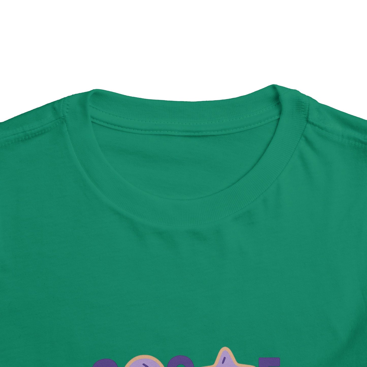 Cookie Tester Christmas Tee - Holiday Fun!