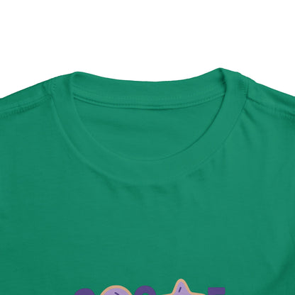 Cookie Tester Christmas Tee - Holiday Fun!