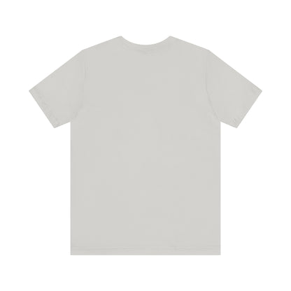 Quiet Swagger Cowboy Tee — Independent Spirit Western T-Shirt