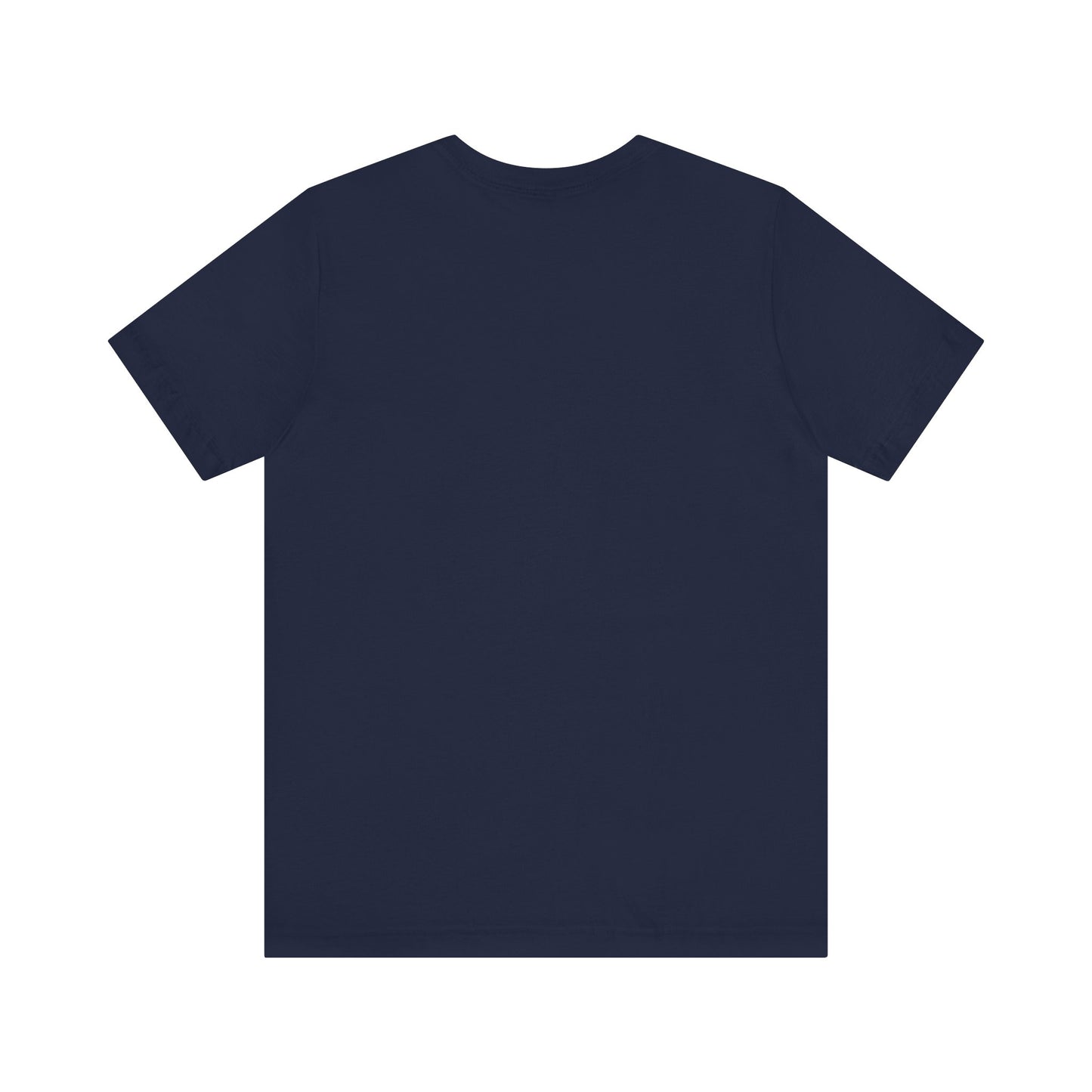 Cherry Bomb Tee — Cute Retro Cherries Graphic T-Shirt