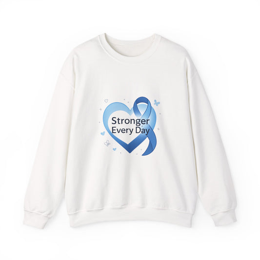 Diabetes Sweatshirt