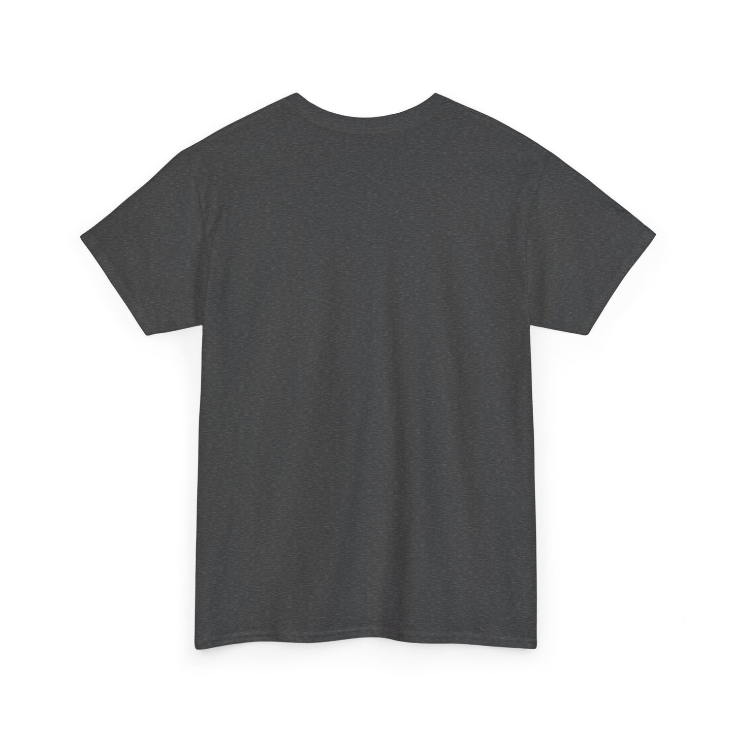 Autumn Wizard – Magical Fall Tee