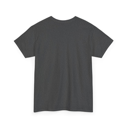 Autumn Wizard – Magical Fall Tee
