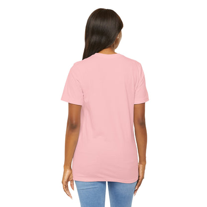 Quiet Swagger Cowboy Tee — Independent Spirit Western T-Shirt