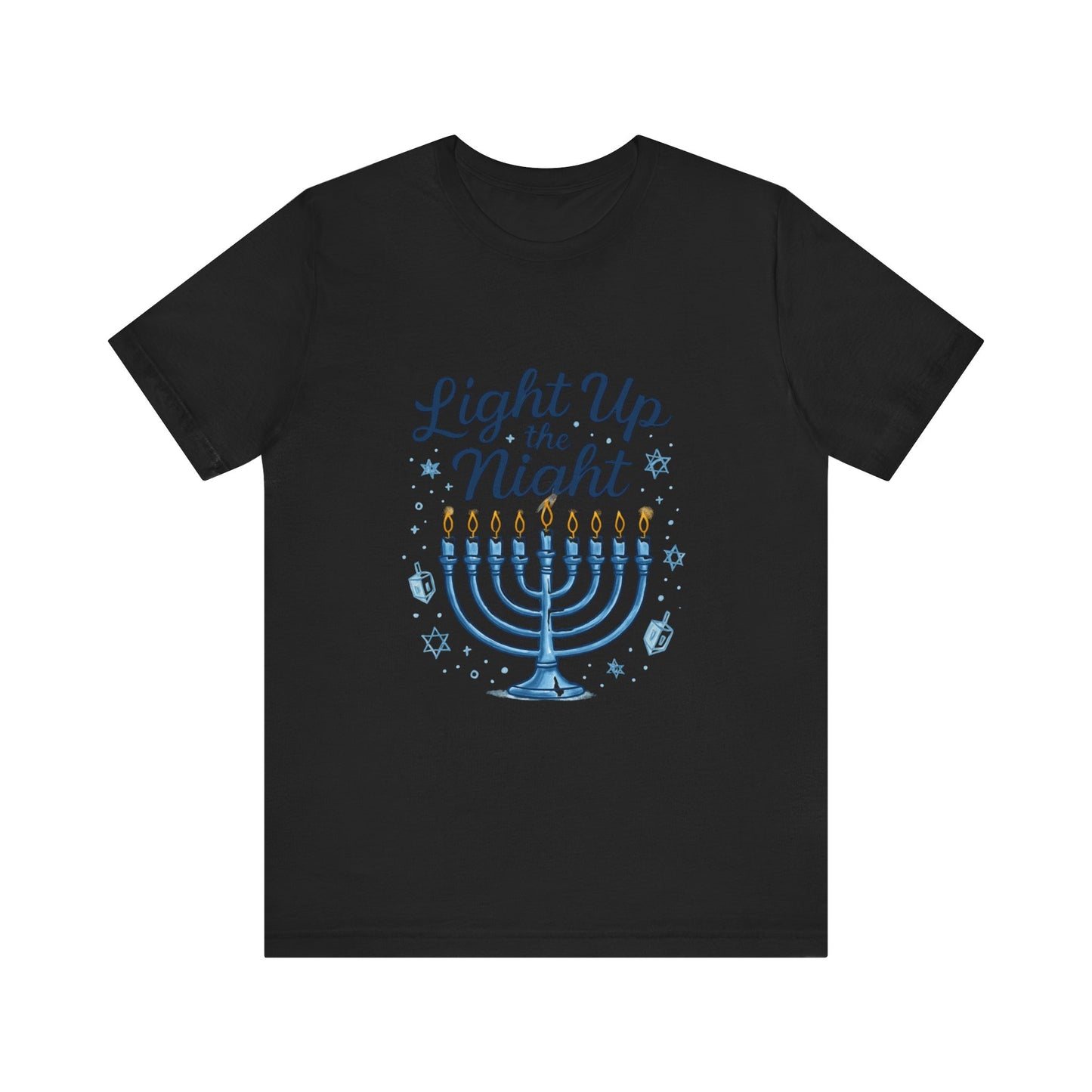 Light up the night Tee