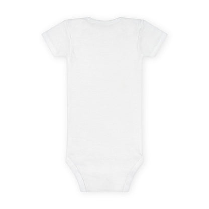 Christmas Baby Onesie, Infant Holiday Outfit, Cute Christmas Gift, Baby Shower Gift, Newborn Christmas Bodysuit