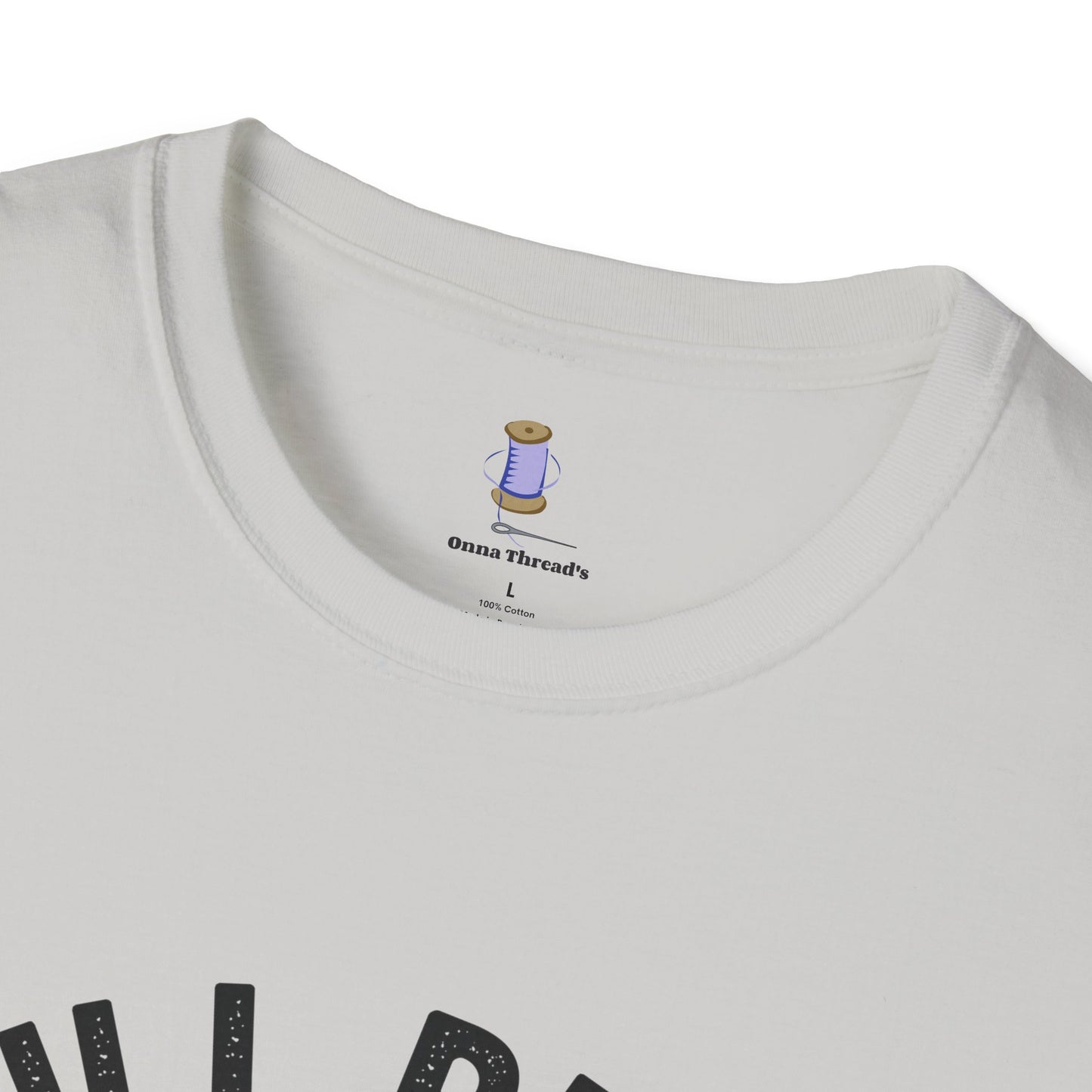 Retro Car Enthusiast T-Shirt, Still Plays with Cars Tee, Gift for Men, Vintage Auto Lover Shirt, Casual Wear, Birthday Present