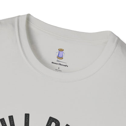 Retro Car Enthusiast T-Shirt, Still Plays with Cars Tee, Gift for Men, Vintage Auto Lover Shirt, Casual Wear, Birthday Present