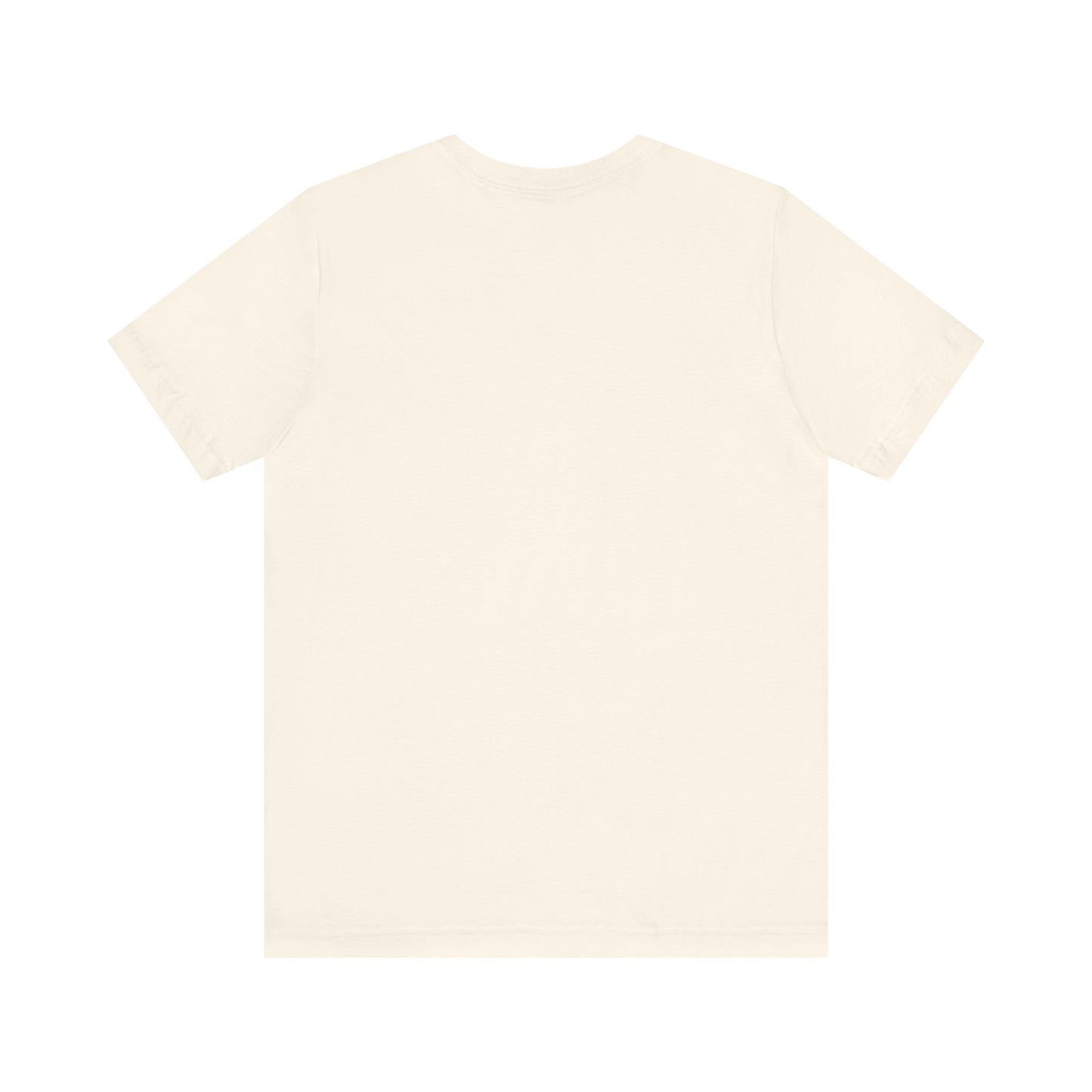 Cherry Coated Tee — Vintage Cherry Graphic T-Shirt