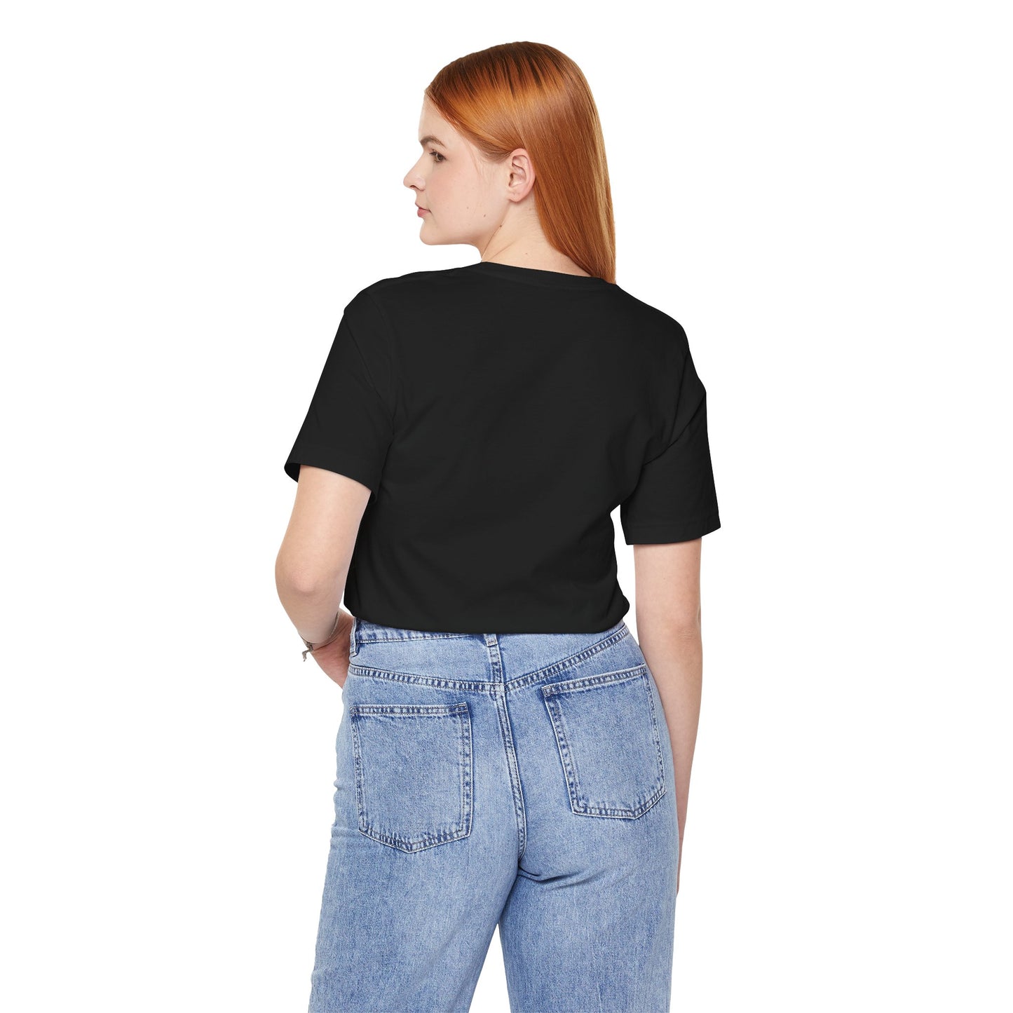 Diabetes Stronger Everyday T-Shirt