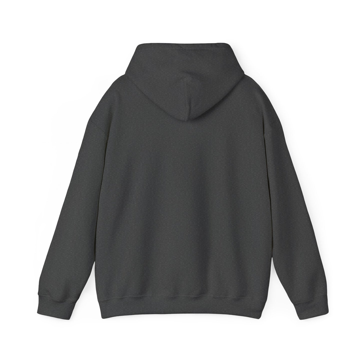 Retro Gamer Hoodie —  Graphic Sweatshirt
