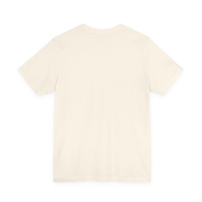 Cherry Bomb Tee — Cute Retro Cherries Graphic T-Shirt