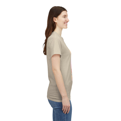 Boo Boo Crew Nurse Ghost T-Shirt – Cute Pastel Halloween Medical Tee