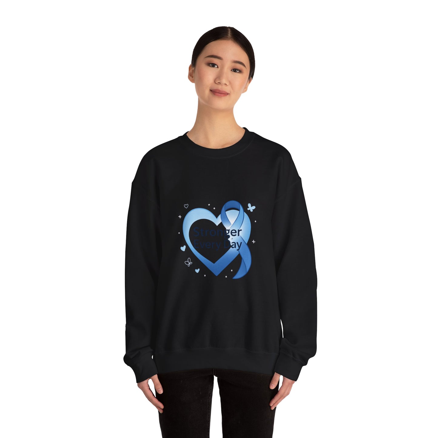 Diabetes Sweatshirt