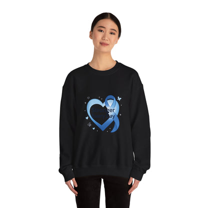 Diabetes Sweatshirt