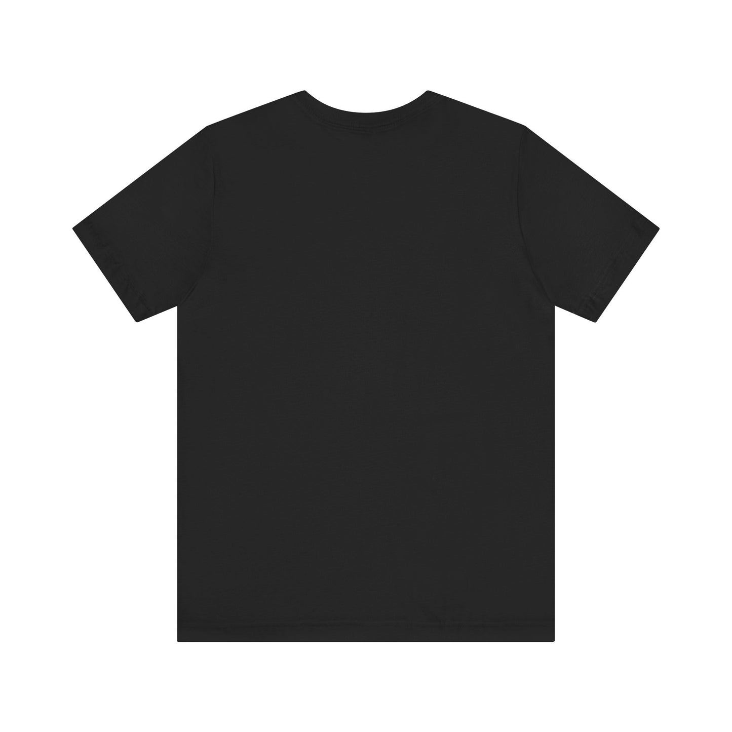 Gather Grateful Gobble Thanksgiving T-Shirt — Turkey & Pumpkins Fall Tee